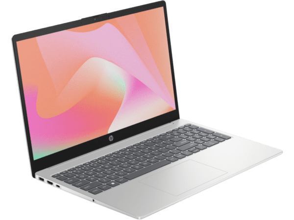 HP Laptop 15-fd0371nia (9Q920EA) - Image 2