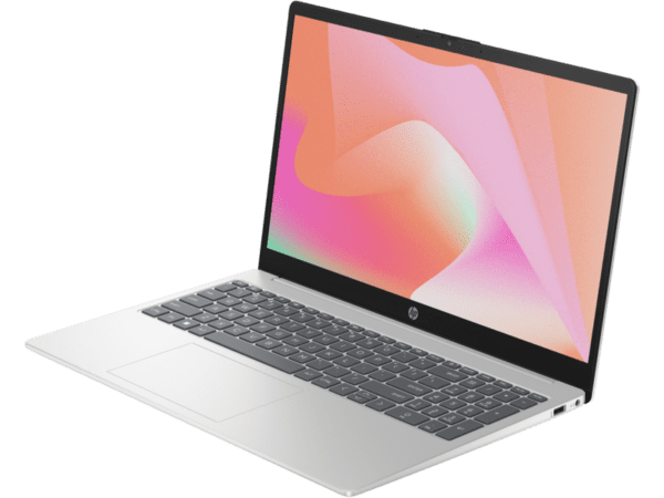HP Laptop 15-fd0371nia (9Q920EA) - Image 3