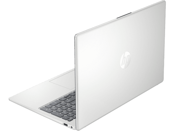 HP Laptop 15-fd0371nia (9Q920EA) - Image 4