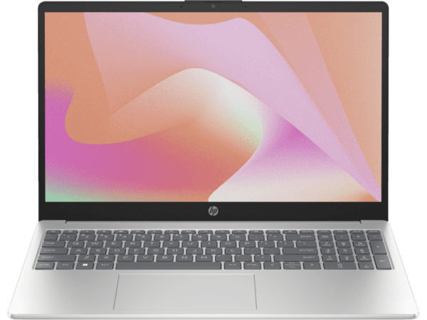 HP Laptop 15-fd0371nia (9Q920EA)